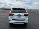 Thumbnail image of 2020 Jeep Grand Cherokee at Bergstrom Chevrolet of Green Bay
