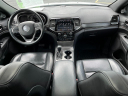 Thumbnail image of 2020 Jeep Grand Cherokee at Bergstrom Chevrolet of Green Bay