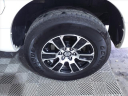 Thumbnail image of 2022 Nissan Titan at Franklin Motor Company