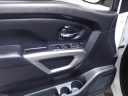 Thumbnail image of 2022 Nissan Titan at Franklin Motor Company