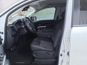 Thumbnail image of 2022 Nissan Titan at Franklin Motor Company