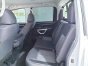 Thumbnail image of 2022 Nissan Titan at Franklin Motor Company