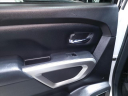 Thumbnail image of 2022 Nissan Titan at Franklin Motor Company
