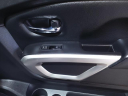 Thumbnail image of 2022 Nissan Titan at Franklin Motor Company