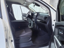 Thumbnail image of 2022 Nissan Titan at Franklin Motor Company