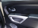 Thumbnail image of 2022 Nissan Titan at Franklin Motor Company