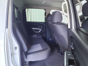 Thumbnail image of 2022 Nissan Titan at Franklin Motor Company