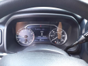 Thumbnail image of 2022 Nissan Titan at Franklin Motor Company