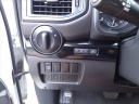 Thumbnail image of 2022 Nissan Titan at Franklin Motor Company