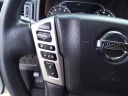 Thumbnail image of 2022 Nissan Titan at Franklin Motor Company