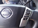 Thumbnail image of 2022 Nissan Titan at Franklin Motor Company