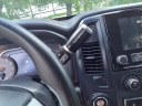 Thumbnail image of 2022 Nissan Titan at Franklin Motor Company