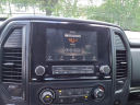Thumbnail image of 2022 Nissan Titan at Franklin Motor Company