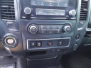 Thumbnail image of 2022 Nissan Titan at Franklin Motor Company
