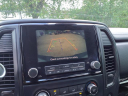 Thumbnail image of 2022 Nissan Titan at Franklin Motor Company