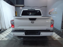 Thumbnail image of 2022 Nissan Titan at Franklin Motor Company