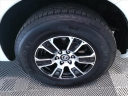 Thumbnail image of 2022 Nissan Titan at Franklin Motor Company