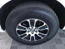 Thumbnail image of 2022 Nissan Titan at Franklin Motor Company