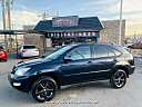 Thumbnail image of 2007 Lexus RX 350 at iDrive of El Paso, TX