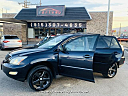 Thumbnail image of 2007 Lexus RX 350 at iDrive of El Paso, TX