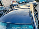 Thumbnail image of 2007 Lexus RX 350 at iDrive of El Paso, TX
