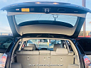 Thumbnail image of 2007 Lexus RX 350 at iDrive of El Paso, TX