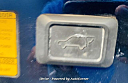Thumbnail image of 2007 Lexus RX 350 at iDrive of El Paso, TX