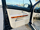 Thumbnail image of 2007 Lexus RX 350 at iDrive of El Paso, TX