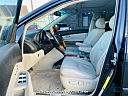 Thumbnail image of 2007 Lexus RX 350 at iDrive of El Paso, TX