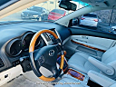 Thumbnail image of 2007 Lexus RX 350 at iDrive of El Paso, TX