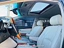 Thumbnail image of 2007 Lexus RX 350 at iDrive of El Paso, TX