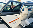 Thumbnail image of 2007 Lexus RX 350 at iDrive of El Paso, TX