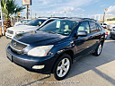 Thumbnail image of 2007 Lexus RX 350 at iDrive of El Paso, TX