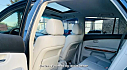Thumbnail image of 2007 Lexus RX 350 at iDrive of El Paso, TX
