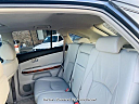 Thumbnail image of 2007 Lexus RX 350 at iDrive of El Paso, TX