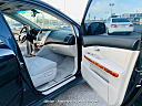 Thumbnail image of 2007 Lexus RX 350 at iDrive of El Paso, TX