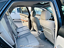Thumbnail image of 2007 Lexus RX 350 at iDrive of El Paso, TX