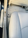 Thumbnail image of 2007 Lexus RX 350 at iDrive of El Paso, TX