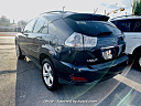 Thumbnail image of 2007 Lexus RX 350 at iDrive of El Paso, TX