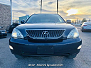 Thumbnail image of 2007 Lexus RX 350 at iDrive of El Paso, TX