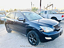 Thumbnail image of 2007 Lexus RX 350 at iDrive of El Paso, TX