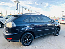 Thumbnail image of 2007 Lexus RX 350 at iDrive of El Paso, TX