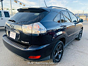Thumbnail image of 2007 Lexus RX 350 at iDrive of El Paso, TX