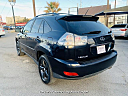 Thumbnail image of 2007 Lexus RX 350 at iDrive of El Paso, TX