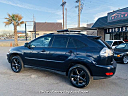Thumbnail image of 2007 Lexus RX 350 at iDrive of El Paso, TX