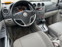 2009 Saturn Vue XE at LaFontaine Infiniti of Ann Arbor