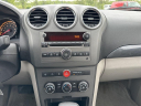 Thumbnail image of 2009 Saturn Vue at LaFontaine Infiniti of Ann Arbor