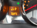 Thumbnail image of 2009 Saturn Vue at LaFontaine Infiniti of Ann Arbor
