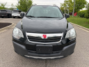 Thumbnail image of 2009 Saturn Vue at LaFontaine Infiniti of Ann Arbor