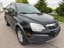 Thumbnail image of 2009 Saturn Vue at LaFontaine Infiniti of Ann Arbor
